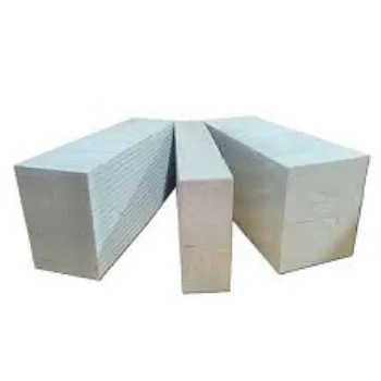 AAC Block